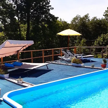 Daire Work & Ulrichstein